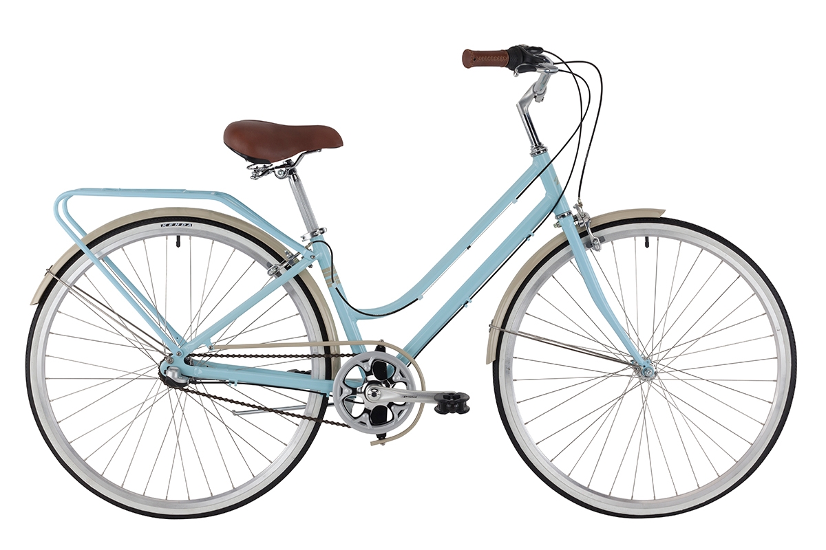 Woman del sol bikes hotsell