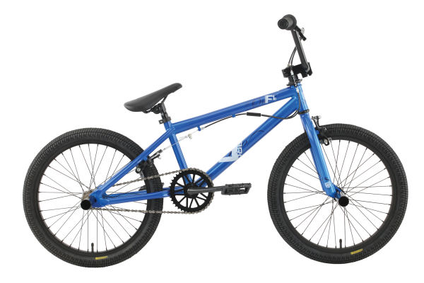 Haro f1 series hotsell