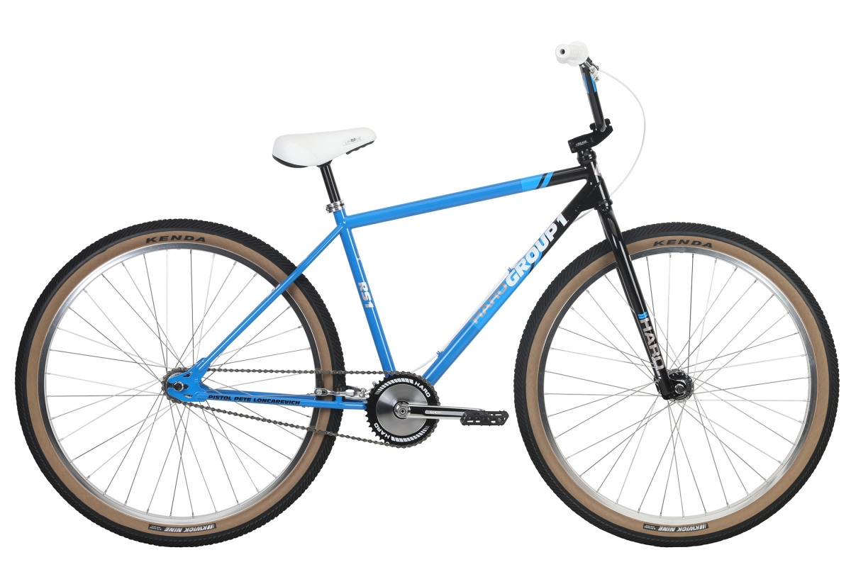 Haro rs1 deals