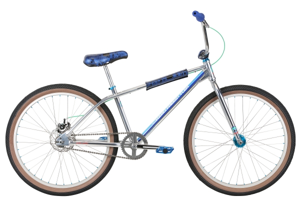 Product Bob Haro Freestyler 26