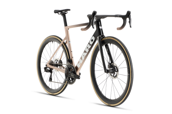 Product Rivette Carbon Top Shelf
