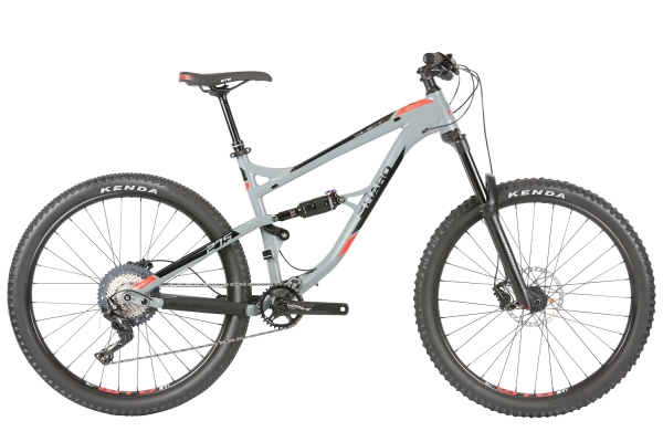 2019 haro flightline two 29 hot sale mountain bike