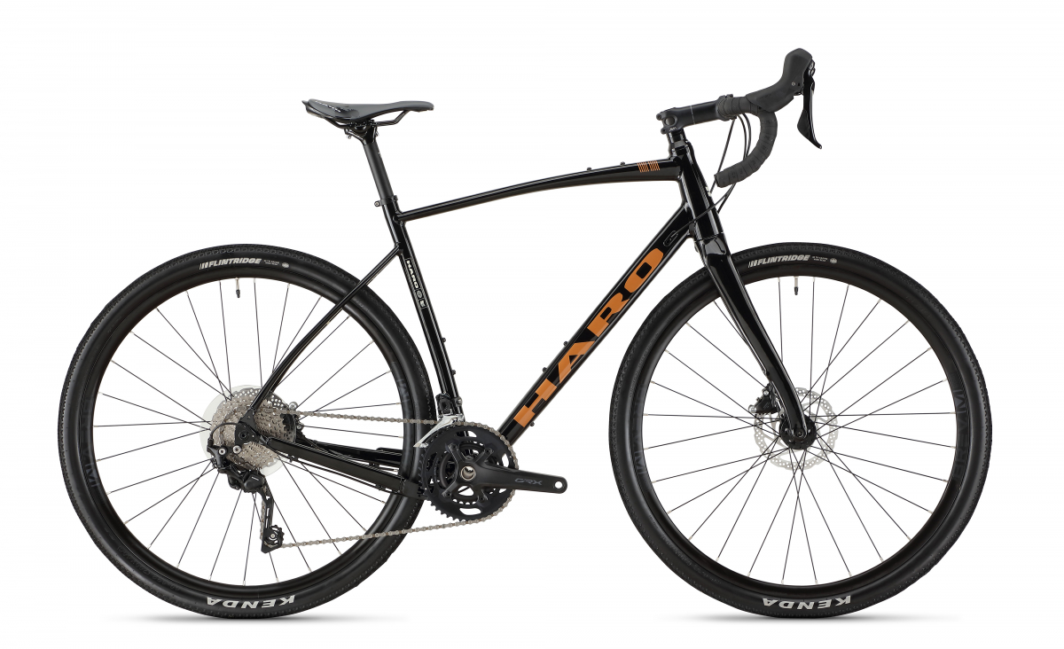 Product Buzzard Alloy LTD 2