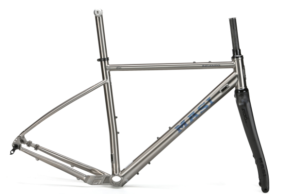 Product Incanto Framekit