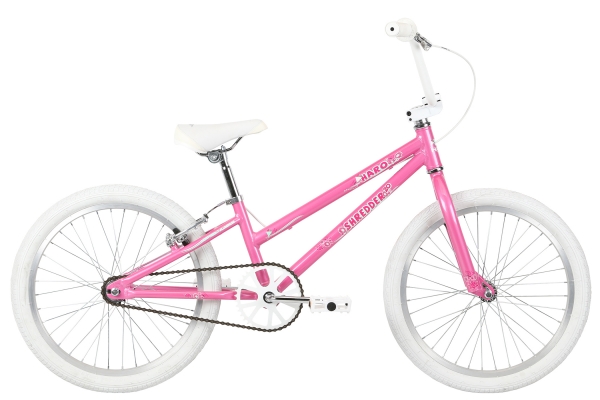 Product Shredder Freewheel 20 Girls