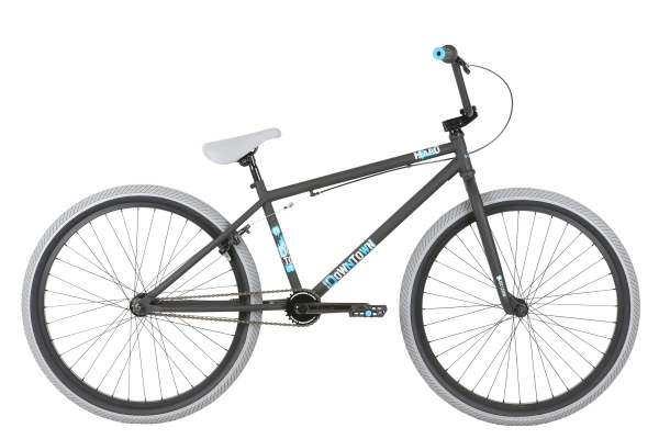 Haro boulevard 2019 on sale
