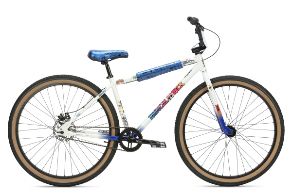 Product Radical Rick 29