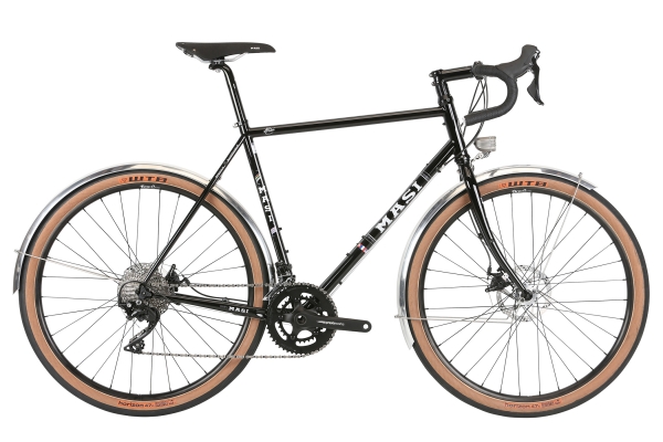 Product Speciale Randonneur Elite