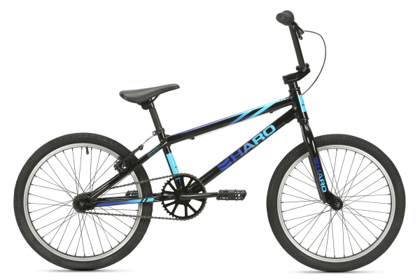 Product Race LT SI