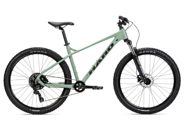Product Double Peak 27.5 Sport