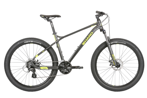 Haro Bikes MTB 2019 Bikes