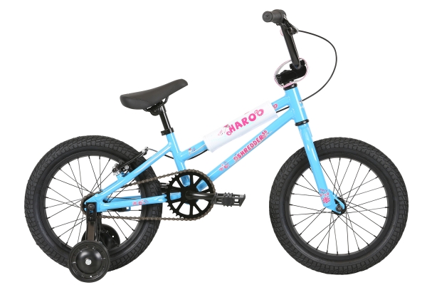 Product Shredder 16 Girls