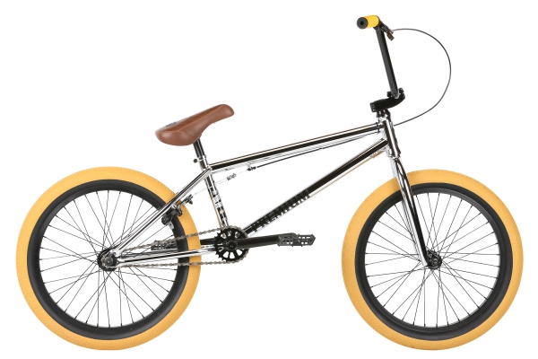 2019 Premium bike category image