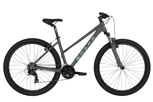 Product Flightline One 27.5 ST