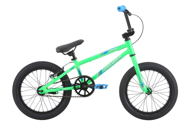 2019 Kids bike category image