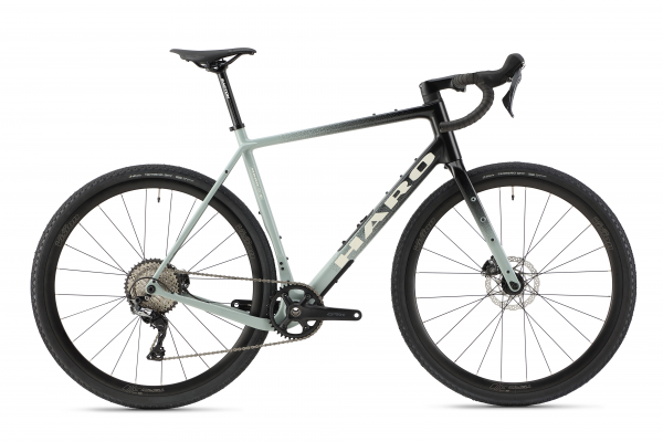 Product Buzzard Carbon 3