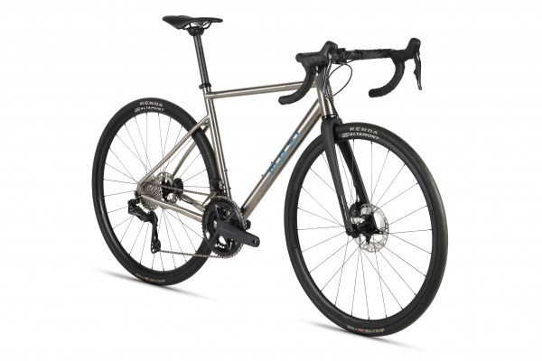 Product Titanio Ultegra Di2