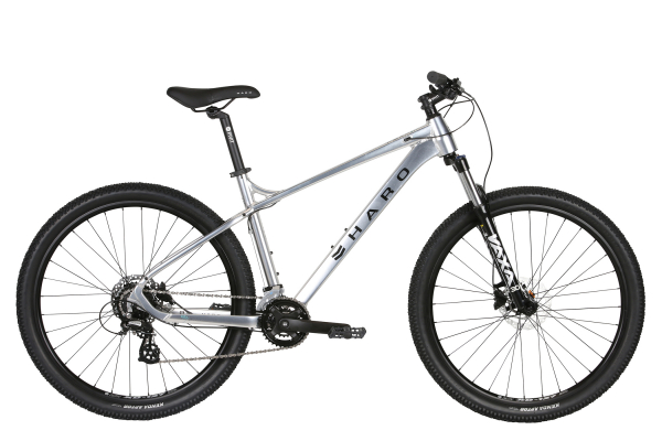 Product Double Peak 27.5 Sport