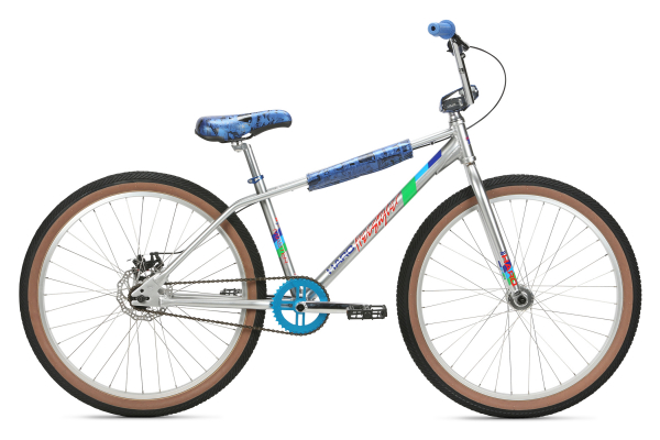 Product Bob Haro Freestyler 26