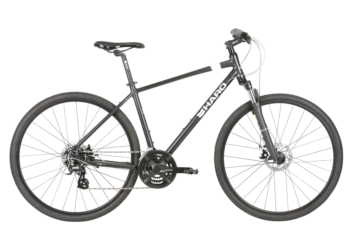 Haro 2019 flightline one rigid mountain bike deals