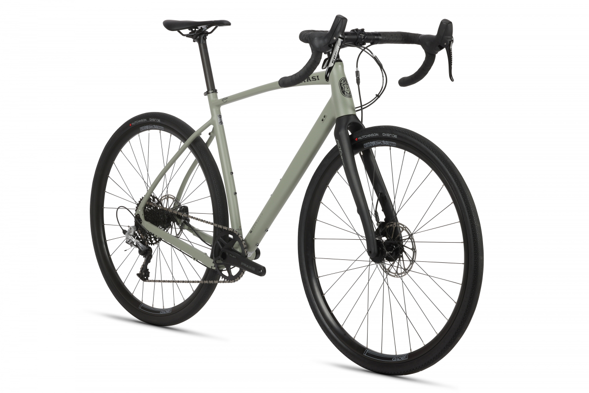 Product Brunello Rival 1