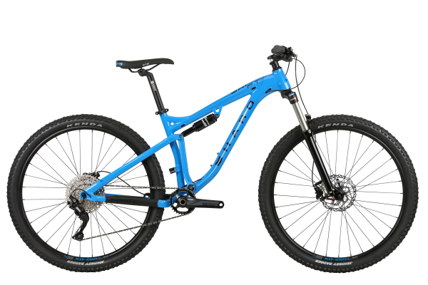 Product Shift S3 29