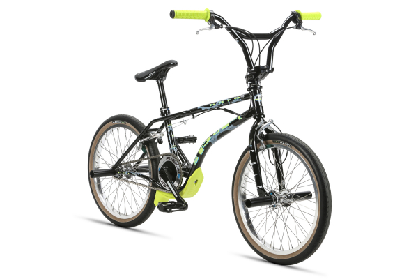 Product Lineage Sport Bashguard