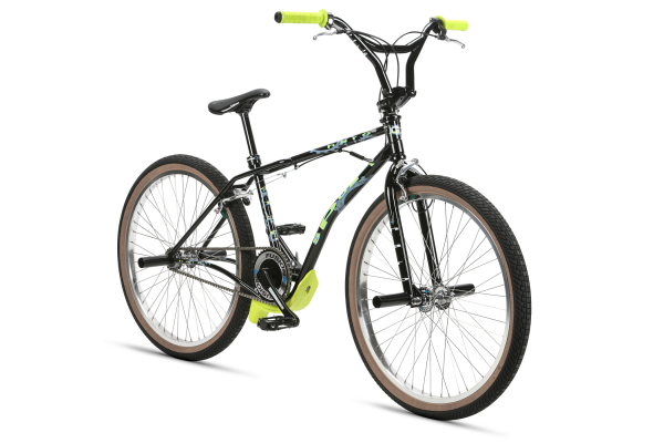 Product Lineage Sport Bashguard 26 2023