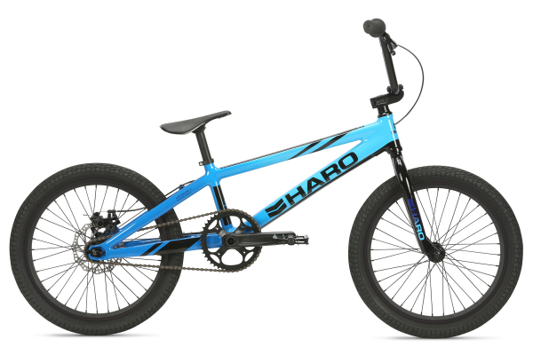 Product Race LT Pro XL